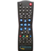 Пульт Sokol RC-FX41 TXT TV