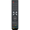 Пульт Supra RCF3B LCD TV