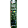 Пульт Supra Y-72C2 LCD TV
