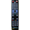 Пульт Samsung AA59-00431A TV