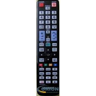 Пульт Samsung AA59-00431A TV