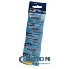 Батарейка 27A 12V Robiton 7.7х28мм