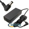 Блок питания 14V/3.5А (6.0х4.4x1.0pin) 1435 без сетевого шнура
