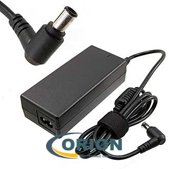 Блок питания 14V/3.5А (6.0х4.4x1.0pin) 1435 без сетевого шнура