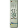Пульт Samsung AA59-00357B TV