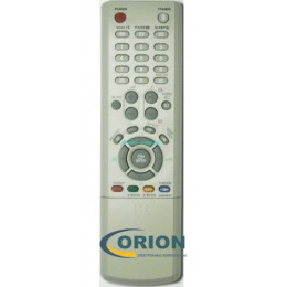 Пульт Samsung AA59-00357B TV