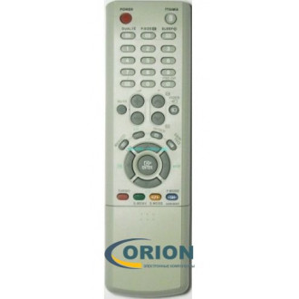 Пульт Samsung AA59-00357B TV