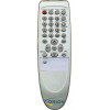 Пульт Rolsen RC-1153038 TV