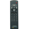Пульт Daewoo R-25 TV