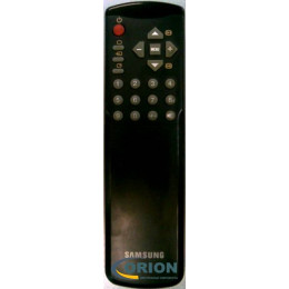 Пульт Samsung 3F14-00037-041 (IRC) TV