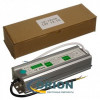 AC/DC преобразователь   12V/12.5A 150W IP67 LP-12150