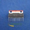 Микросхема AN7591 HSIP-12P