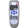 Пульт Sitronics ABL-105 TV