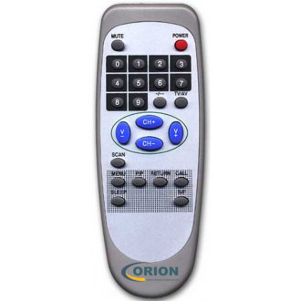 Пульт Sitronics ABL-105 TV