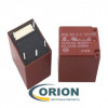 Реле 875B-1CC-F-C 12VDC 16A 1C