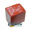 Реле 875B-1AH-F-C-24VDC 17A 1C