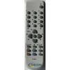 Пульт Daewoo R-48A01 TV