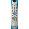Пульт Horizont RC-7SZ206 (Beko) TV