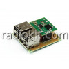 M247 Стабилизатор напряжения USB