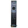 Пульт Sony RM-GA015 LCD TV