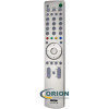 Пульт Sony RM-ED002 LCD TV