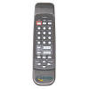 Пульт Hitachi CLE-937 TV