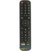 Пульт Hisense/DEXP/DNS RM-L1335 HUAYU LCD TV