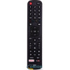 Пульт Hisense EN2B27 LCD TV