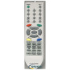 Пульт LG 6710V00090B TV