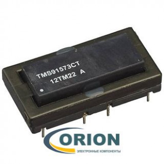 Трансформатор TMS91573CT