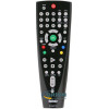 Пульт BBK RC-SMP712 (RC-STB100) DVB-T2 TV