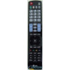 Пульт LG AKB72914208 LCD TV