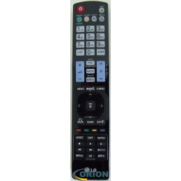 Пульт LG AKB72914208 LCD TV