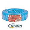 Провод автомобильный ПГВА 1x1.5мм2 омедненный синий REXANT