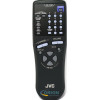 Пульт JVC RM-C498  TV