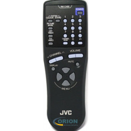 Пульт JVC RM-C498  TV