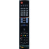 Пульт LG AKB73615303 LCD TV