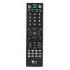 Пульт LG AKB73655802 LCD TV