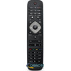 Пульт Philips 2422 549 90467 LCD TV