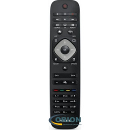 Пульт Philips 2422 549 90467 LCD TV