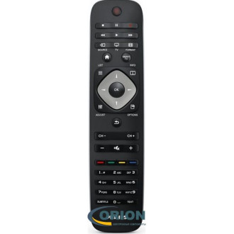 Пульт Philips 2422 549 90467 LCD TV