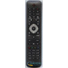 Пульт Philips 2422 549 90477 (черный) LCD TV