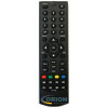 Пульт Elenberg RC42C TV