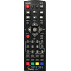 Пульт EUROSKY ES-11 DVB-T2