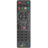 Пульт DELTA SYSTEMS DS-400HD / DS-340HD DVB-T2