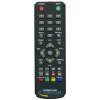 Пульт DIVISAT DVS-HOBBIT UNO DVB-T2