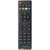Пульт LUMAX  DVB-T2-555HD DVB-T2