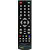 Пульт ELECT EDR-7819 DVB-T2