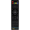 Пульт ELECT EDR-7916 DVB-T2