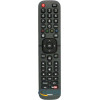 Пульт DEXP EN2S27D LCD TV